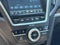 2020 Acura MDX Technology