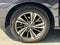 2020 Acura MDX Technology