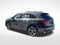 2020 Acura MDX Technology