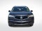 2020 Acura MDX Technology