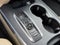 2020 Acura MDX Technology SH-AWD