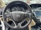 2020 Acura MDX Technology SH-AWD