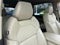 2020 Acura MDX Technology SH-AWD