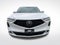 2023 Acura MDX Technology SH-AWD