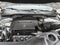 2023 Acura MDX Technology SH-AWD