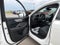 2023 Acura MDX Technology SH-AWD