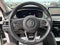 2023 Acura MDX Technology SH-AWD