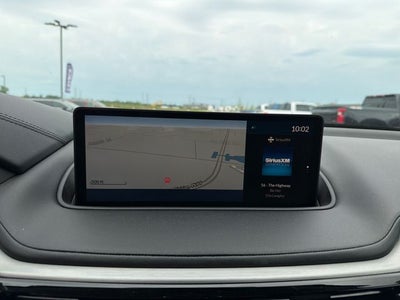 2023 Acura MDX Technology SH-AWD