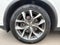 2023 Acura MDX Technology SH-AWD