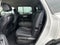2023 Acura MDX Technology SH-AWD