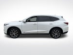 2023 Acura MDX Technology SH-AWD