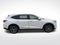 2023 Acura MDX Technology SH-AWD