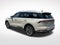 2022 Lincoln Aviator Reserve Premium