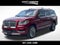 2019 Lincoln Navigator L Reserve