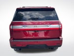 2019 Lincoln Navigator L Reserve