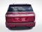 2019 Lincoln Navigator L Reserve