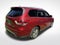 2016 Nissan Pathfinder SV