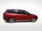 2016 Nissan Pathfinder SV