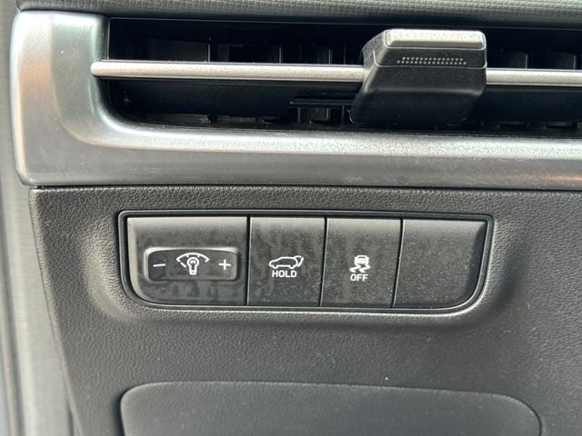 2025 Hyundai Tucson SEL - Photo 25