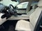 2024 Genesis GV70 2.5T