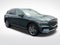2024 Genesis GV70 2.5T