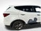 2017 Hyundai Santa Fe Sport 2.4 Base