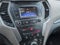 2017 Hyundai Santa Fe Sport 2.4 Base