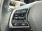 2019 Hyundai Sonata Sport
