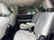 2024 Toyota Grand Highlander Base