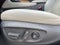 2024 Toyota Grand Highlander Base