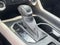 2024 Toyota Grand Highlander Base