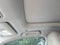 2024 Toyota Grand Highlander Base
