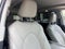 2024 Toyota Grand Highlander Base