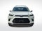 2024 Toyota Grand Highlander Hybrid Limited