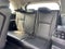 2024 Toyota Grand Highlander Hybrid Limited