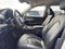 2024 Toyota Grand Highlander Hybrid Limited