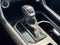 2024 Toyota Grand Highlander Hybrid Limited