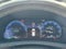 2024 Toyota Grand Highlander Hybrid Limited