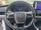 2024 Toyota Grand Highlander Hybrid Limited