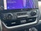 2024 Toyota Grand Highlander Hybrid Limited