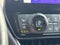 2024 Toyota Grand Highlander Hybrid Limited