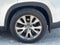 2024 Toyota Grand Highlander Hybrid Limited