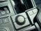 2024 Toyota Grand Highlander Hybrid Limited