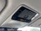2024 Toyota Grand Highlander Hybrid Limited