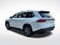 2024 Toyota Grand Highlander Hybrid Limited