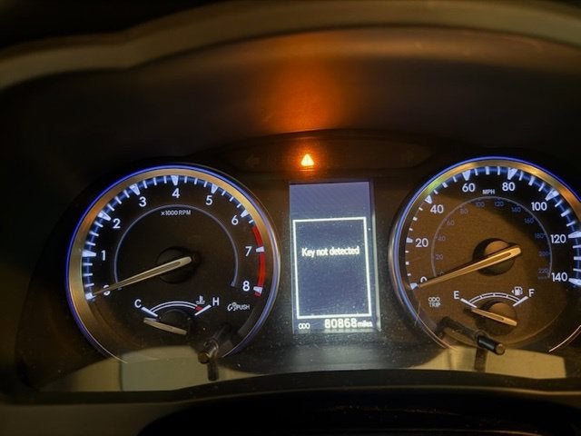 2014 Toyota Highlander Limited Platinum V6