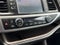 2015 Toyota Highlander XLE V6
