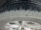 2015 Toyota Highlander XLE V6