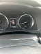 2015 Toyota Highlander XLE V6