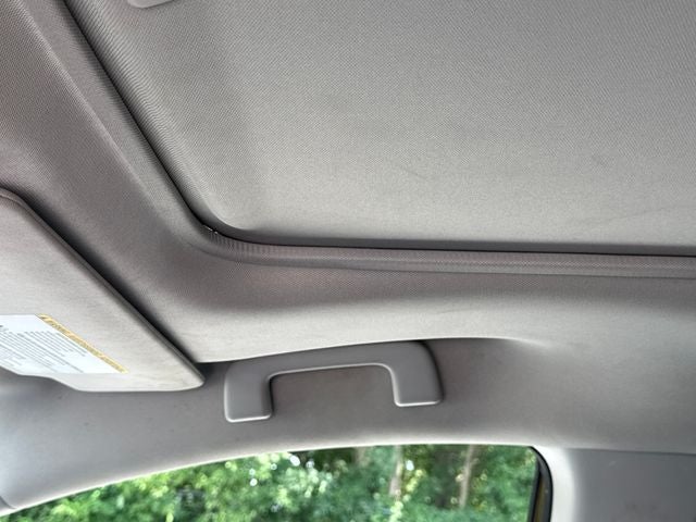 2023 Toyota Sienna XLE 8 Passenger